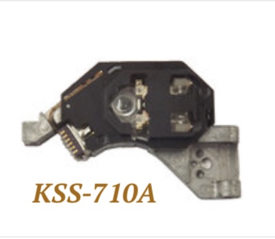 KSS710A